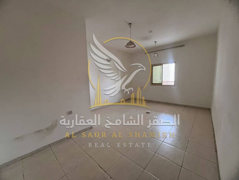 21 apartment-للا-يجار-4-غرف-القليعه-القليعه-صورة-العقار-123461-20. jpg