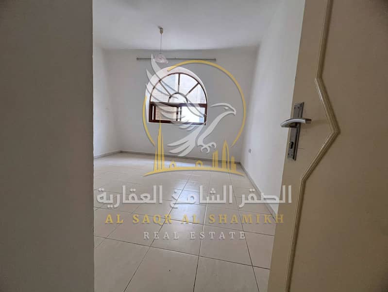 22 apartment-للا-يجار-4-غرف-القليعه-القليعه-صورة-العقار-123461-21. jpg