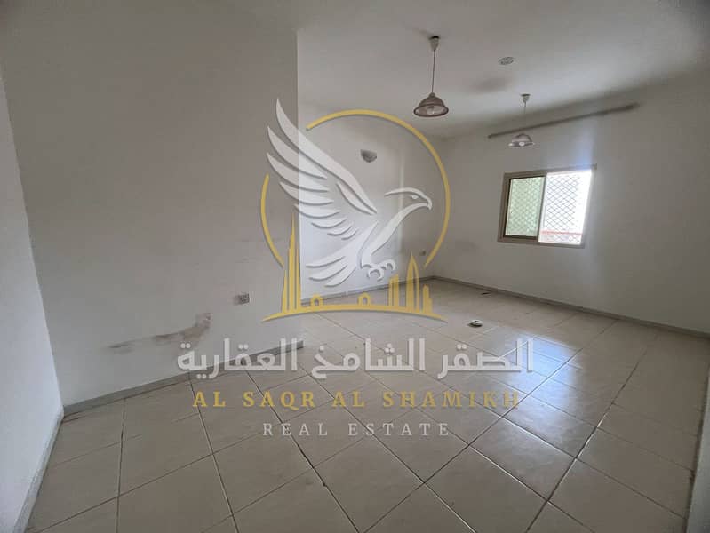 24 apartment-للا-يجار-4-غرف-القليعه-القليعه-صورة-العقار-123461-24. jpg