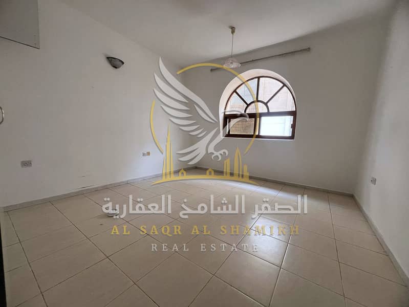 25 apartment-للا-يجار-4-غرف-القليعه-القليعه-صورة-العقار-123461-25. jpg