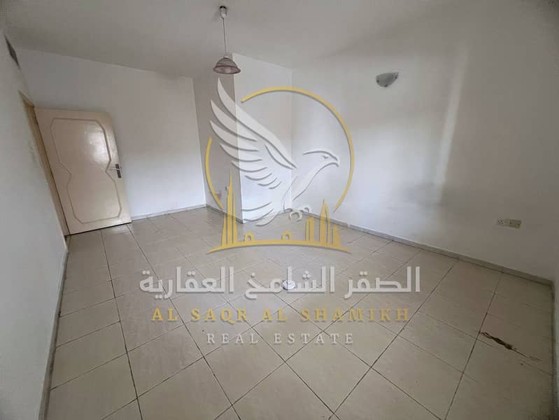 26 apartment-للا-يجار-4-غرف-القليعه-القليعه-صورة-العقار-123461-26. jpg