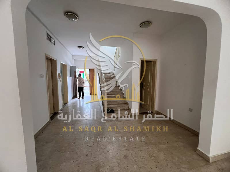 28 apartment-للا-يجار-4-غرف-القليعه-القليعه-صورة-العقار-123461-30. jpg