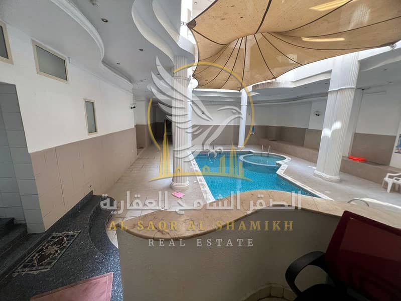 29 apartment-للا-يجار-4-غرف-القليعه-القليعه-صورة-العقار-123461-31. jpg