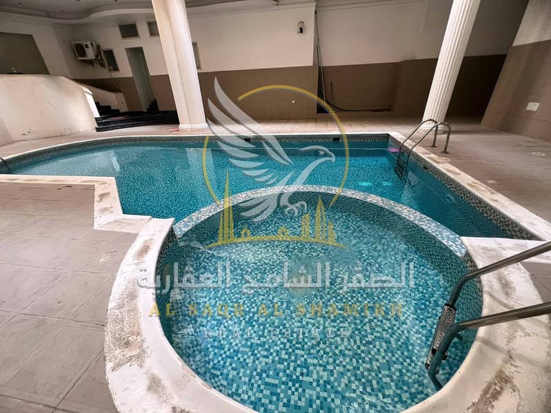 30 apartment-للا-يجار-4-غرف-القليعه-القليعه-صورة-العقار-123461-33. jpg