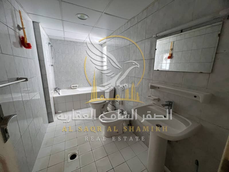 31 apartment-للا-يجار-4-غرف-القليعه-القليعه-صورة-العقار-123461-22. jpg