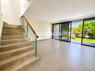 5 Schlafzimmer Villa zum Miete in Dubai Hills Estate, Dubai - WhatsApp Image 2026-09-09 at 11.39. 17 (2). jpeg