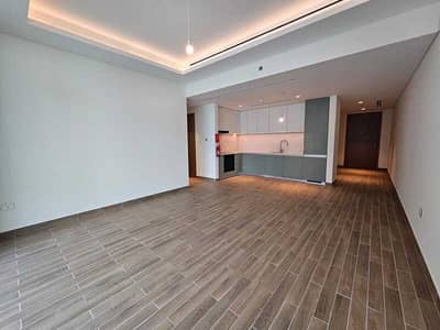 1 Schlafzimmer Wohnung zum Miete in City Walk, Dubai - WhatsApp Image 2026-09-14 at 10.58. 02 (2). jpeg