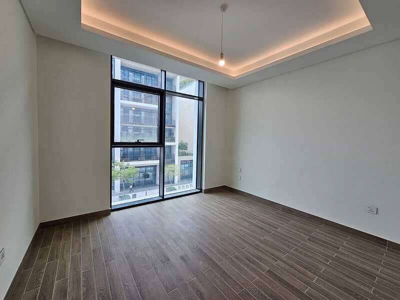 6 WhatsApp Image 2026-09-14 at 10.58. 02. jpeg