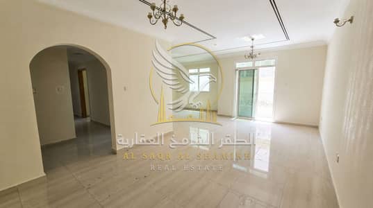 3 Bedroom Townhouse for Rent in Al Qulayaah, Sharjah - Enhancing_real_estate_photograph…_202609032056. jpeg 3 Bedroom Townhouse for Rent in Al Qulayaah, Sharjah - Enhancing_real_estate_photograph…_202609032056. jpeg
