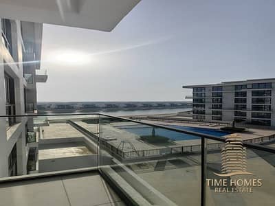 1 Bedroom Flat for Sale in Ajmal Makan City - Sharjah Waterfront, Sharjah - WhatsApp Image 2026-09-14 at 4.13. 02 PM (1). jpeg