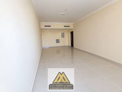 Appartement de 3 chambres à à louer à Al Jurf, Ajman - 01fc4139-6351-489b-a8c5-44df87bb8d8d. png