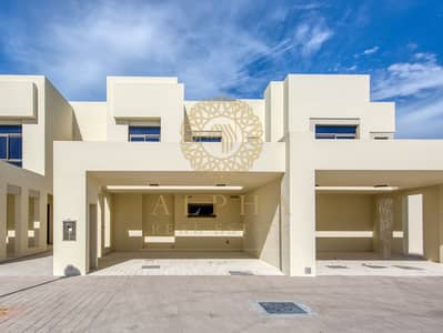 3 Camere Villa in affitto a Town Square, Dubai - WhatsApp Image 2026-09-14 at 3.19. 46 PM (2). jpeg