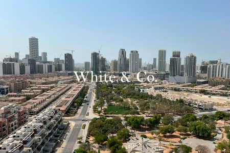 1 Schlafzimmer Wohnung zum Verkauf in Jumeirah Village Circle (JVC), Dubai - Wohnung in Jumeirah Village Circle (JVC)，JVC District 12，The Sloane by Belgravia Heights, 1 schlafzimmer, 1450000 AED - 14515523