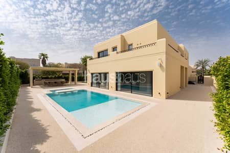 5 Schlafzimmer Villa zum Verkauf in Arabian Ranches, Dubai - Villa in Arabian Ranches,Terra Nova, 5 schlafzimmer, 20995000 AED - 16506518 5 Schlafzimmer Villa zum Verkauf in Arabian Ranches, Dubai - Villa in Arabian Ranches,Terra Nova, 5 schlafzimmer, 20995000 AED - 16506518
