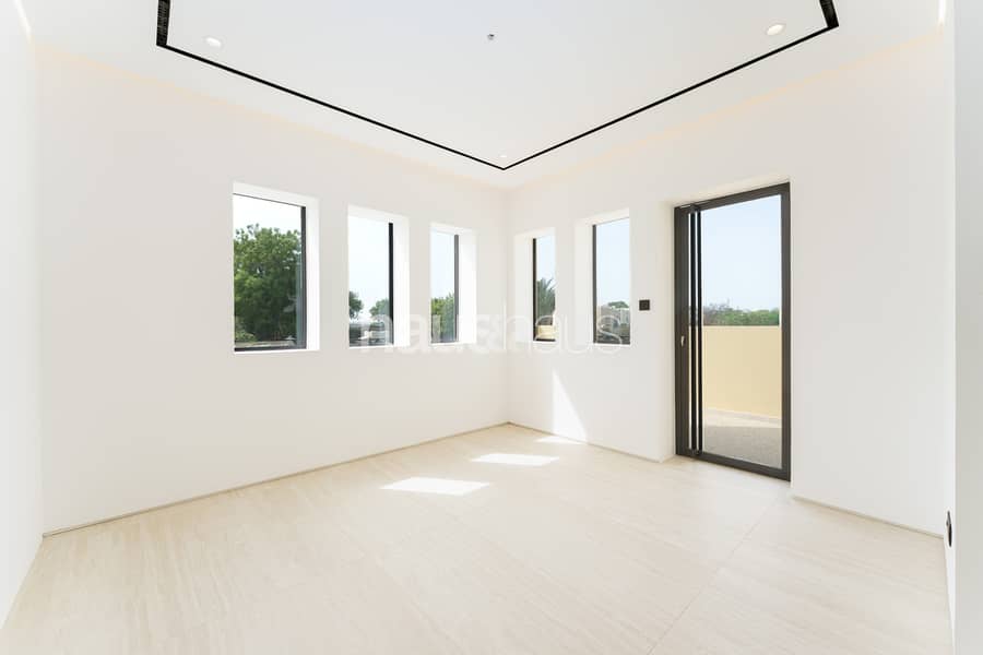 26 