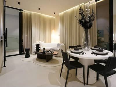 Studio for Sale in Jumeirah Village Triangle (JVT), Dubai - 1. jpg
