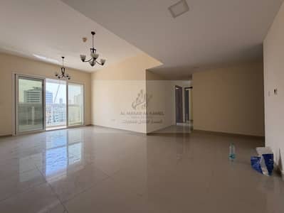 2 Slaapkamers Appartement te Huur in Al Majaz, Sharjah - WhatsApp Image 2026-09-14 at 2.37. 51 AM (2). jpeg