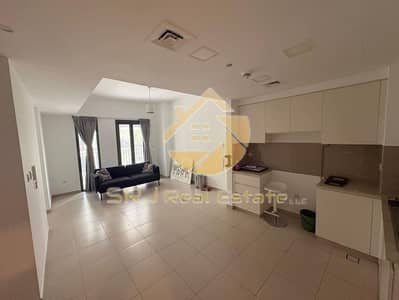 2 Bedroom Apartment for Rent in Town Square, Dubai - WhatsApp Image 2026-09-14 at 12.30. 46 PM (2). jpeg