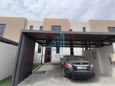 3 Schlafzimmer Townhouse zum zur Miete in Al Tai, Sharjah - WhatsApp Image 2026-09-14 at 4.45. 50 PM. jpeg
