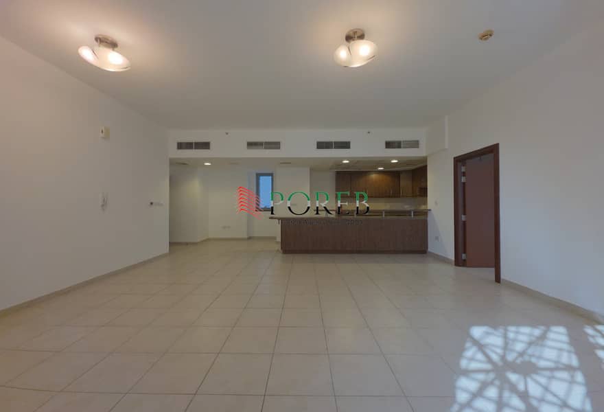 Apartamento en Business Bay,Executive Towers,Executive Tower B (East Heights 4), 70000 AED - 16445680 Apartamento en Business Bay,Executive Towers,Executive Tower B (East Heights 4), 70000 AED - 16445680
