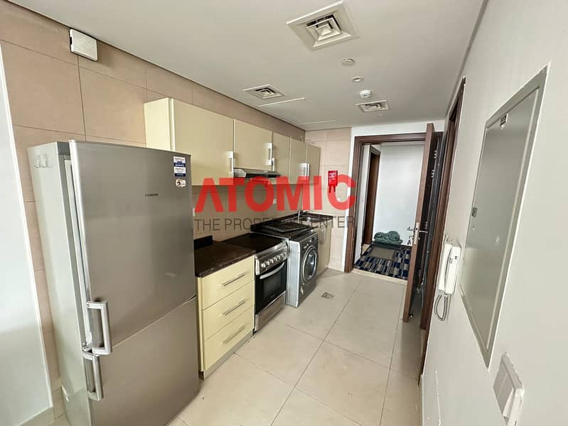 7 aa17d8ea-562b-42e9-afee-ffcadec1c02c. jpg