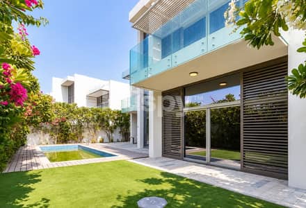 5 habitaciones Villa para en Alquiler en Mohammed Bin Rashid City (MBR City), Dubai - Villa en Mohammed Bin Rashid City (MBR City),District One,District One Villas, 5 dormitorios, 1000000 AED - 16506558 5 habitaciones Villa para en Alquiler en Mohammed Bin Rashid City (MBR City), Dubai - Villa en Mohammed Bin Rashid City (MBR City),District One,District One Villas, 5 dormitorios, 1000000 AED - 16506558