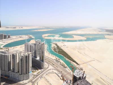 1 Camera Appartamento in vendita a Al Reem Island, Abu Dhabi - Appartamento a Al Reem Island,Shams Abu Dhabi,Shams Gate District,Sky Tower, 1 camera da letto, 1769999 AED - 16506564 1 Camera Appartamento in vendita a Al Reem Island, Abu Dhabi - Appartamento a Al Reem Island,Shams Abu Dhabi,Shams Gate District,Sky Tower, 1 camera da letto, 1769999 AED - 16506564