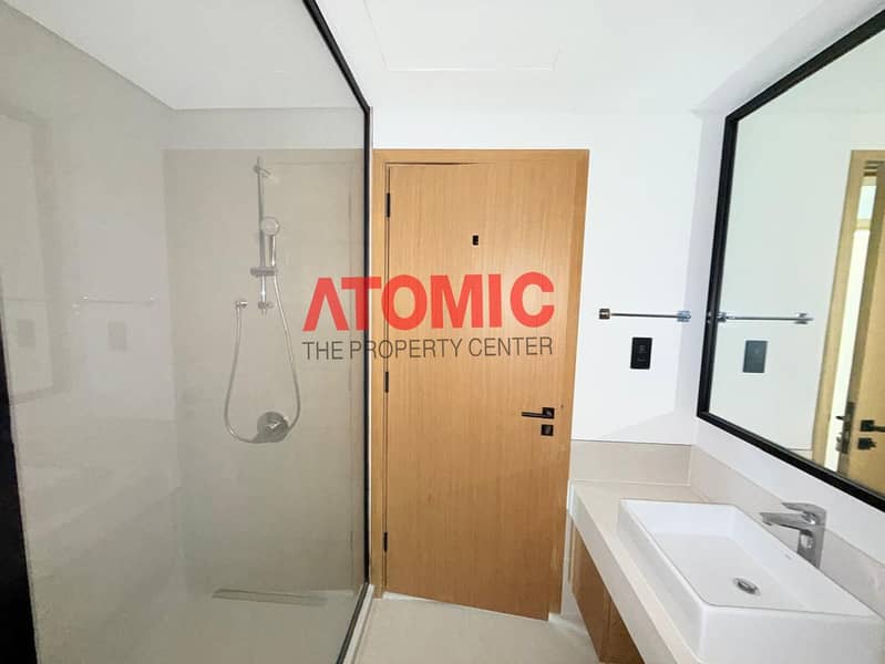 14 ce835ef3-8ec0-4c3f-8ddc-b252090b9018. jpg