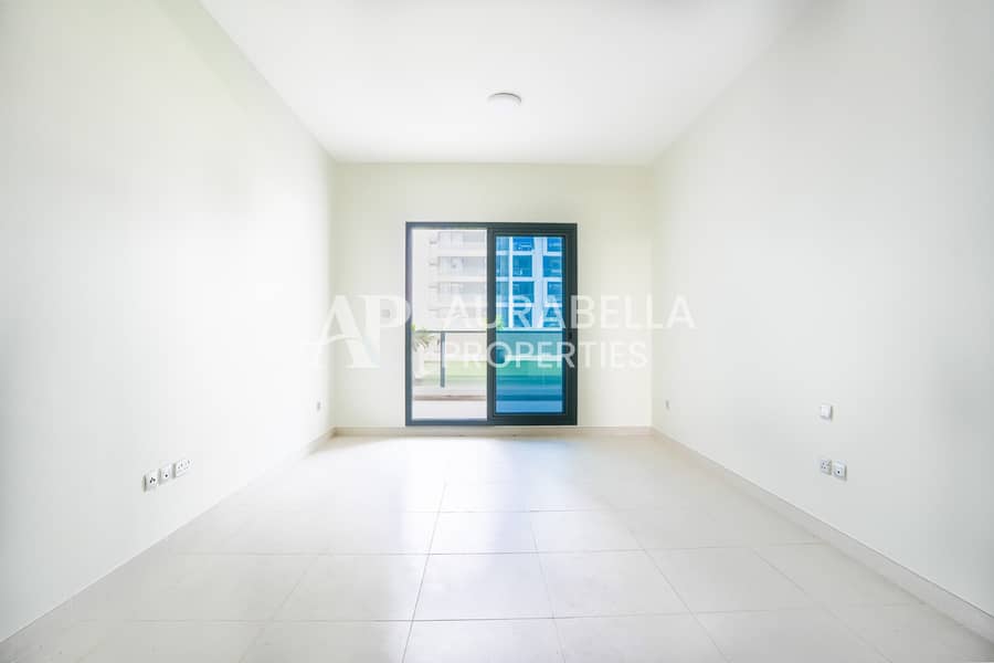 Wohnung in Dubai Hills Estate,Sway Residences, 930000 AED - 16506563 Wohnung in Dubai Hills Estate,Sway Residences, 930000 AED - 16506563
