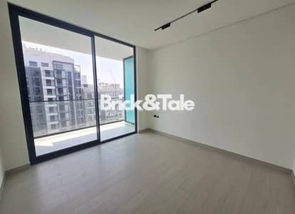 Studio te Huur in Jumeirah Village Circle (JVC), Dubai - IMG_0157. jpeg