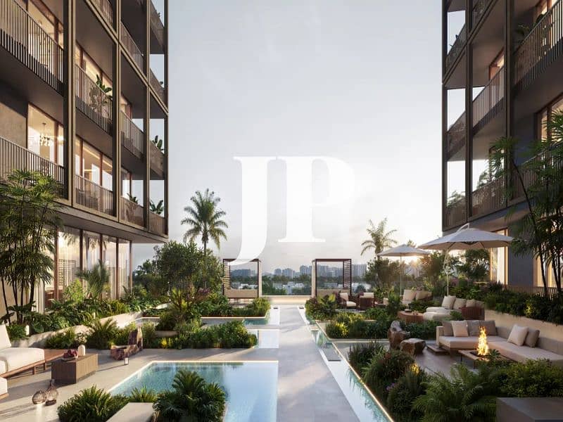 10 THE ARCHIVE BY IMTIAZ (4). jpg