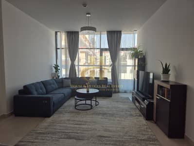1 Bedroom Flat for Rent in Jumeirah Village Circle (JVC), Dubai - WhatsApp Image 2026-09-14 at 10.20. 05 (1). jpeg 1 Bedroom Flat for Rent in Jumeirah Village Circle (JVC), Dubai - WhatsApp Image 2026-09-14 at 10.20. 05 (1). jpeg