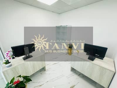Office for Rent in Bur Dubai, Dubai - 2a310262-4af0-496d-9512-76b48f611eaf. jpg Office for Rent in Bur Dubai, Dubai - 2a310262-4af0-496d-9512-76b48f611eaf. jpg