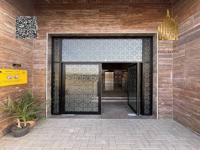 10+ Habitaciones Building para en Venta en Al Hamidiyah, Ajman - Edificio en Al Hamidiyah，Al Hamidiya 1, 11 dormitorios, 15000000 AED - 16506576