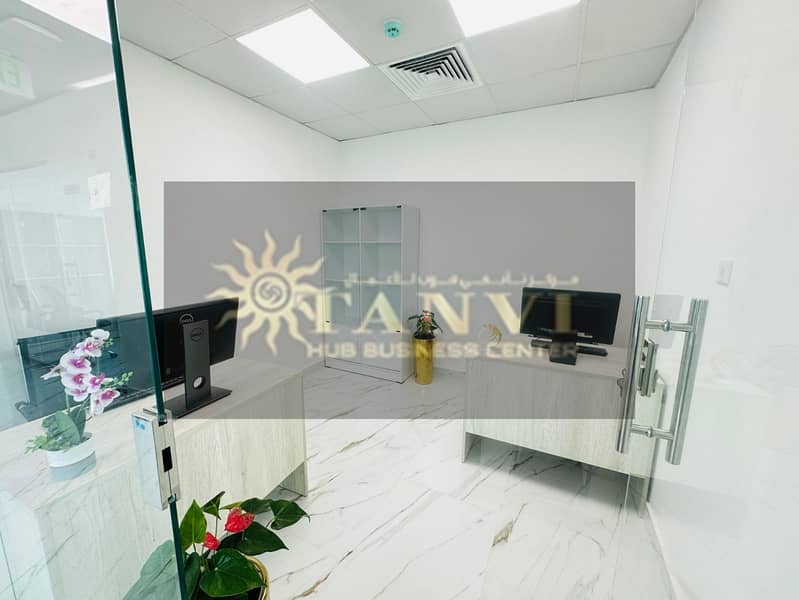 7 c5a2b90e-621d-46cf-9134-9cde57a0cde3. jpg