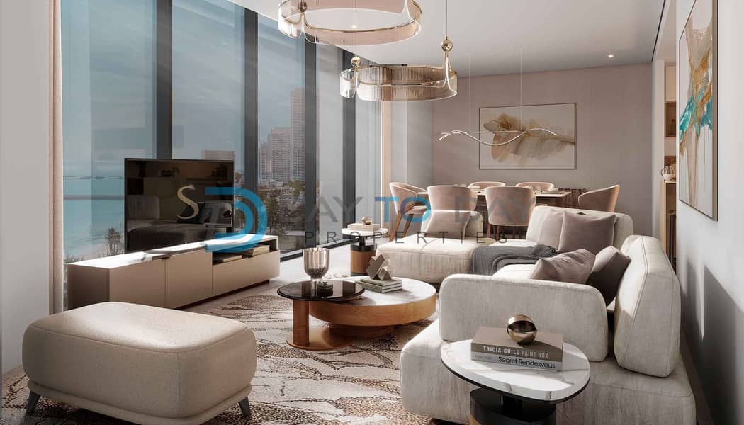 2 2-BHK-TYPE-E-Living-Dining-1. jpg