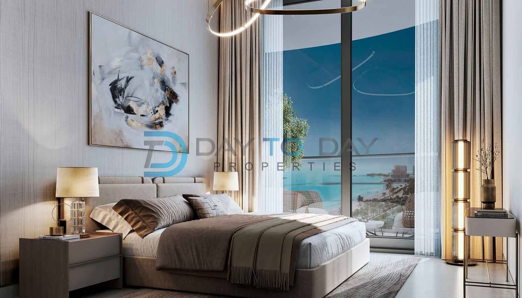 3 1BHK-AM-Bedroom-1. jpg