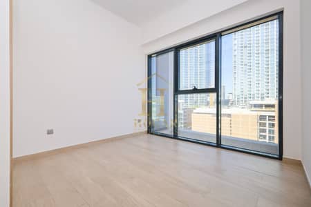 3 habitaciones Apartamento para en Alquiler en Meydan, Dubai - Apartamento en Meydan,Azizi Riviera,Azizi Riviera 44, 3 dormitorios, 130000 AED - 16506577 3 habitaciones Apartamento para en Alquiler en Meydan, Dubai - Apartamento en Meydan,Azizi Riviera,Azizi Riviera 44, 3 dormitorios, 130000 AED - 16506577