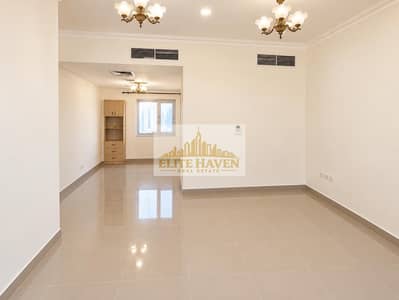 1 Schlafzimmer Wohnung zum Miete in Al Nahda (Sharjah), Sharjah - 1000240676. jpg 1 Schlafzimmer Wohnung zum Miete in Al Nahda (Sharjah), Sharjah - 1000240676. jpg
