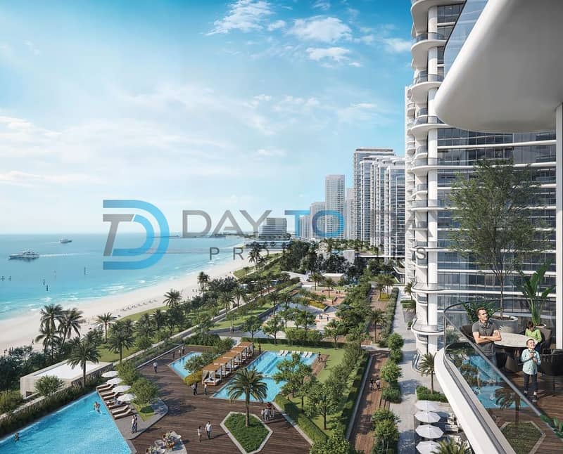 6 sobha_aquamont-architecture-002. jpg