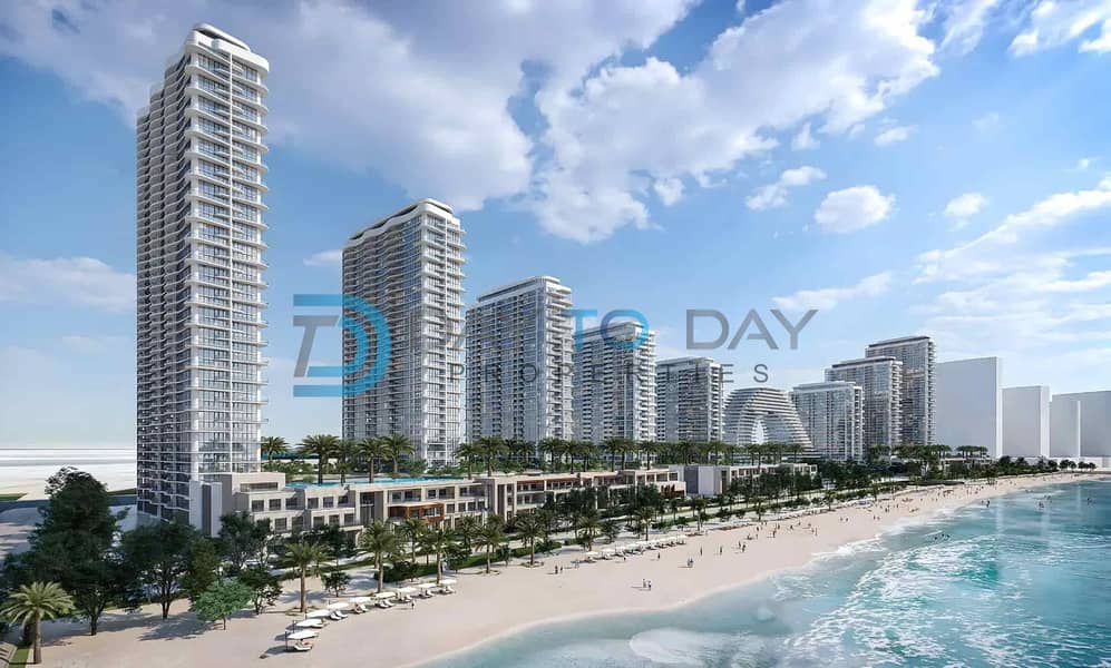 7 apartments-for-sale-in-Sobha-Aquamont. jpg