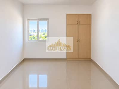 1 Slaapkamer Appartement te Huur in Al Nahda (Sharjah), Sharjah - 1000240683. jpg 1 Slaapkamer Appartement te Huur in Al Nahda (Sharjah), Sharjah - 1000240683. jpg