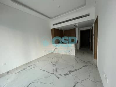 1 Slaapkamer Appartement te Huur in Meydan, Dubai - WhatsApp Image 2026-09-14 at 12.22. 41 PM (2). jpeg 1 Slaapkamer Appartement te Huur in Meydan, Dubai - WhatsApp Image 2026-09-14 at 12.22. 41 PM (2). jpeg
