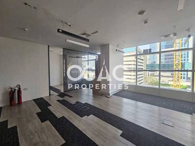 Office for Rent in Sheikh Zayed Road, Dubai - Prestigious Office | Prime SZR | Close to metro Office for Rent in Sheikh Zayed Road, Dubai - Prestigious Office | Prime SZR | Close to metro