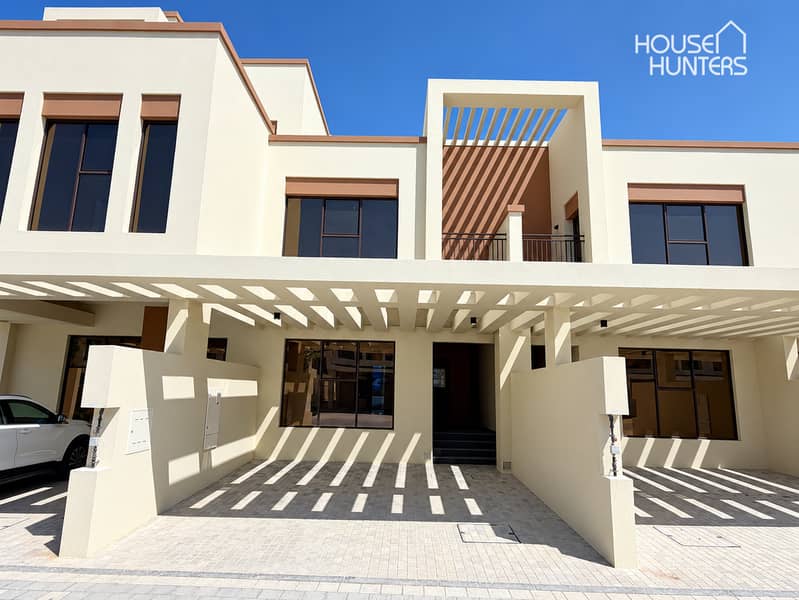 Costa Brava 1 4- bed | Family Living | Ready Now Costa Brava 1 4- bed | Family Living | Ready Now
