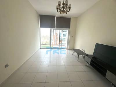 3 Bedroom Apartment for Rent in Dubai Studio City, Dubai - Modern Three Bedroom I Bright and Spacious I Vacant