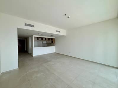 3 Camere Appartamento in vendita a Za'abeel, Dubai - WhatsApp Image 2026-09-14 at 14.57. 24. jpeg 3 Camere Appartamento in vendita a Za'abeel, Dubai - WhatsApp Image 2026-09-14 at 14.57. 24. jpeg