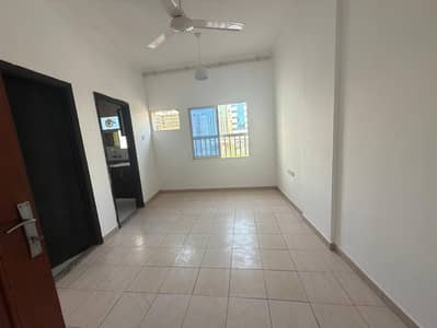 1 Bedroom Flat for Rent in Al Nabba, Sharjah - 1. jpeg 1 Bedroom Flat for Rent in Al Nabba, Sharjah - 1. jpeg