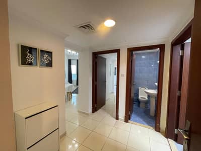 1 Bedroom Apartment for Rent in Al Bustan, Ajman - 1000004118. jpg 1 Bedroom Apartment for Rent in Al Bustan, Ajman - 1000004118. jpg