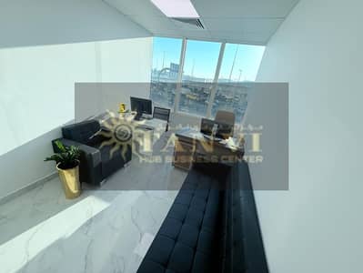 Office for Rent in Bur Dubai, Dubai - 5cc07169-1ffc-4970-9c10-f2a8be62429d. jpg Office for Rent in Bur Dubai, Dubai - 5cc07169-1ffc-4970-9c10-f2a8be62429d. jpg